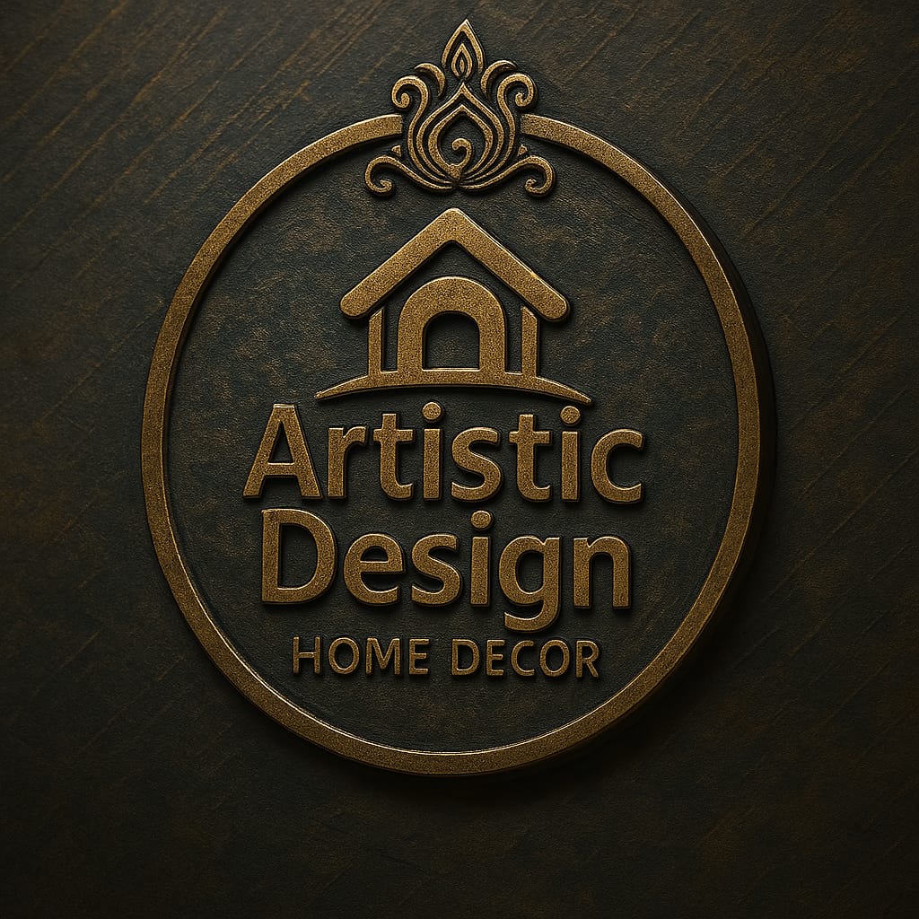 Artistic Design
